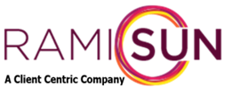Ramisun Inc